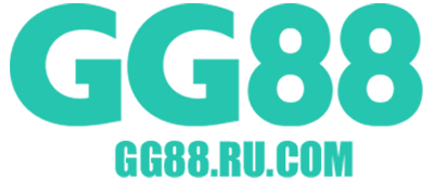 gg88.ru.com